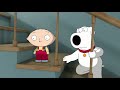 Family Guy Best Moments #1