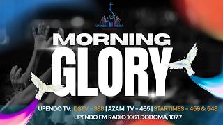 LIVE :WITO WA KUMWOMBEA MNADHIRI WA MUNGU. VOL 9
