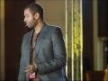 Love what you do -Amjad Alnour at TEDxKhartoum