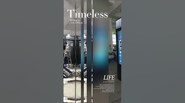 65 inch double sided outdoor lcd kiosk