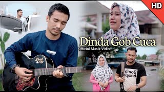 Lagu Aceh Terbaru - Dinda Gob Cuca ( Musik Vidio)