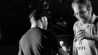 ENTITLEMENT with KYLE KINANE