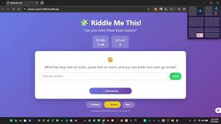 🎨 CSS Tutorial for Beginners – Styling Your HTML Website from Scratch (Part 2)