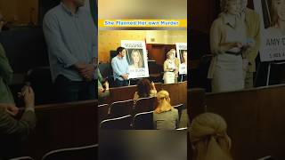 Gone Girl (2014) Movie Explain #movie #shorts