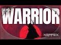 Neffex  warrior copyrightfree no233