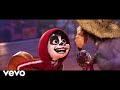 Hiiro Ishibashi, Naohito Fujiki - ウン・ポコ・ロコ (From &quot;Coco&quot;)