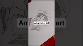 amature of art # shorts # viral # art # MineArts-11a # shorts # viral