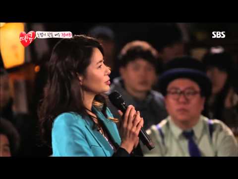 땡큐 10회 다시보기 #14