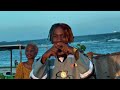 Wizzy Mp Fall In Love Official Video mp3