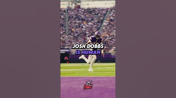 What We Learned From Week 12 #jesusislord #shorts