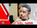 Xel niar  episode 13  vostfr