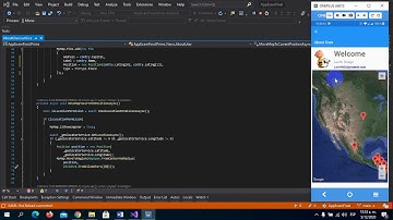 Examen Final Programación Distribuida.