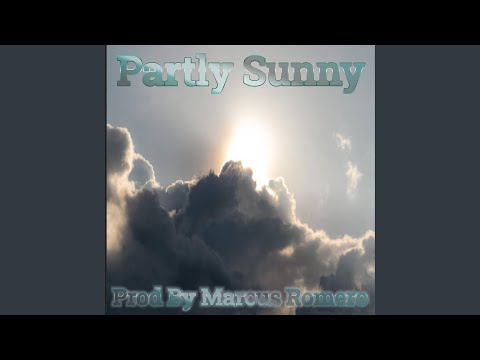 Partly Sunny