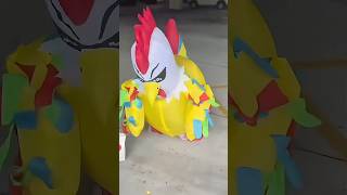 It stinks!It stinks!😂🤣💨 #youtube #funny #funnyprank #comedy #goodmood