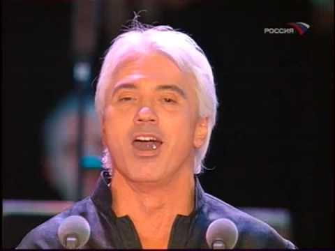 Салбыраған сиськи фотосы Аня Ранетка порно минет бля