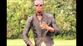 ORPHEY HOST RONDENANU