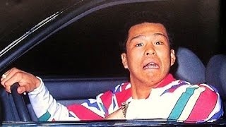 1 2 元wbc世界王者 辰吉丈一郎の魂をアツくさせる名言集 Youtube