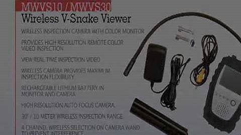 Matco Tools Parts Preview