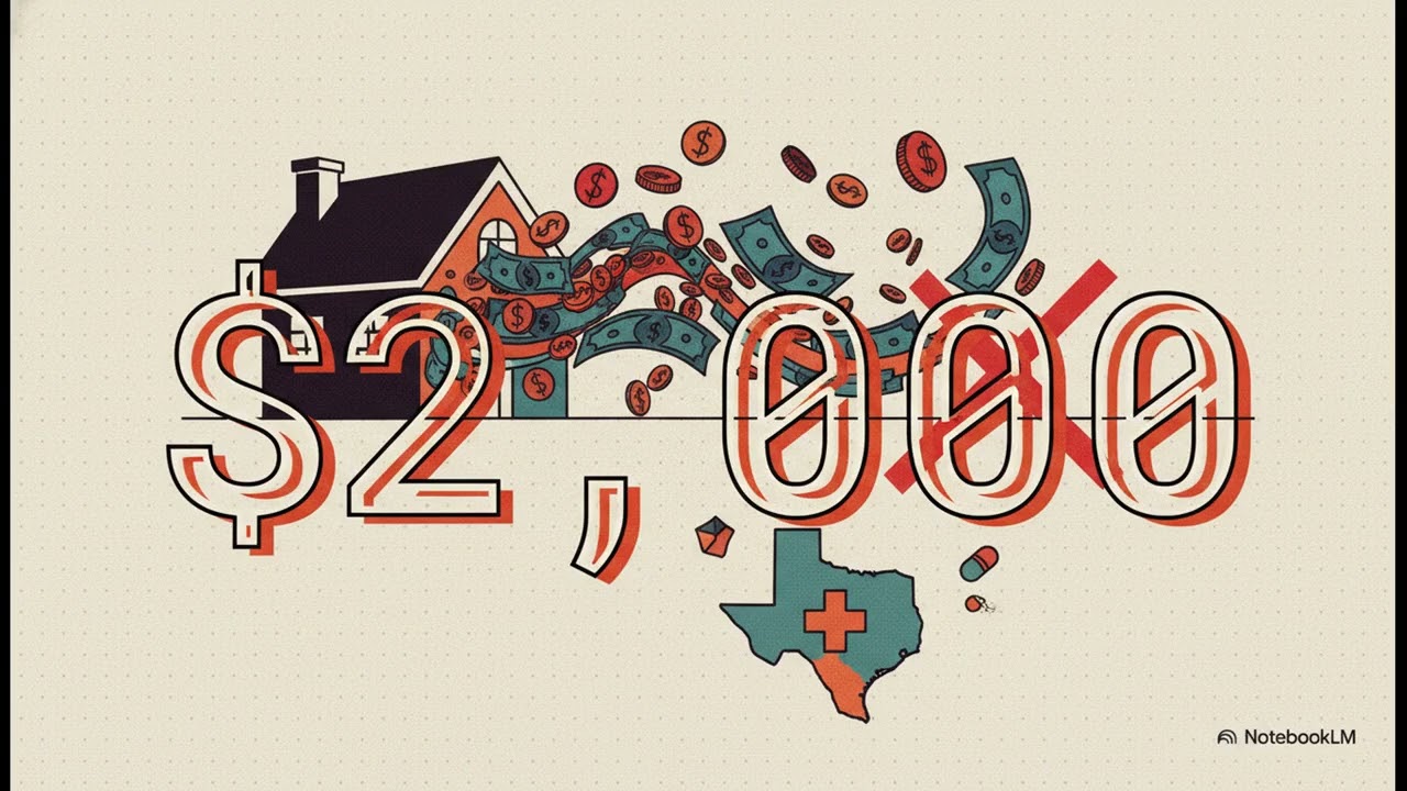 GenerationsLawGroupofTexas