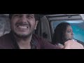 O Kadhal Kanmani Tamil Movie | Dulquer and Nithya reunite | Dulquer Salman | Nithya Menen Mp3 Song