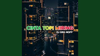 Download Lagu Cinta Topi Miring MP3 Download Lagu Cinta Topi Miring MP3