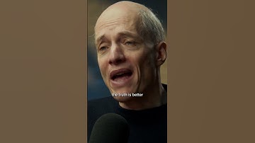 What Is The Best Way To End A Relationship? | Alain De Botton