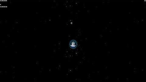 XNA 4 2d Engine Preview