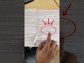 Class 10 Maths Important Questions of Real Numbers🔥💯 #class10 #maths #esaral #shorts