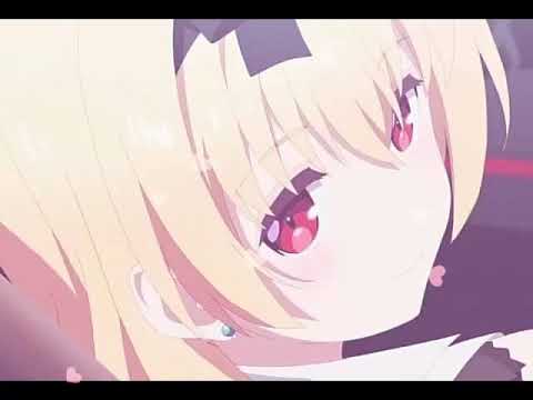 【歌ってみた】Remember Heart (cover.yue)