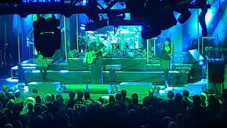 Schandmaul - der Totengräber (Live in Hamburg 27.11.2019)