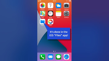 Import from cloud apps: Import photo folders from iCloud Drive, Dropbox, OneDrive, MyCloud to Utiful