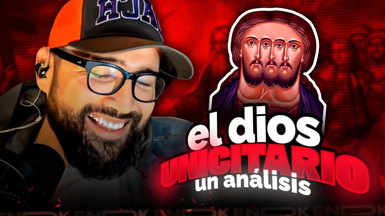 🚨¿Son los UNICITARIOS una SECTA? Examinando sus creencias #sectas #bíblia #fe