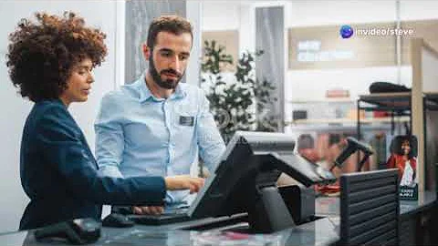 IGCSE Business Studies Revision  Unit 1 part 1