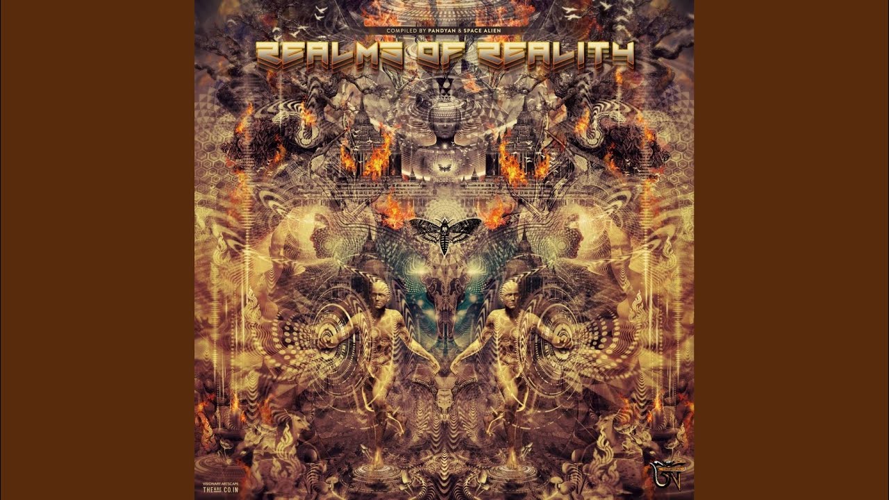 在 YouTube 上观看 Diversis (Original Mix) 在 YouTube 上观看 Diversis (Original Mix)