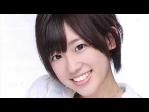 萌えボイス 高橋李依の寝起き声が可愛い りえりー こんにちーはー ﾉd Youtube