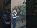 مو كل الأسامي بتنحكى عالعلن مواقف محرجة ريف ترند فيديوهات Funny Lol Explore Viral ضحك بس مو كل الأسامي بتنحكى عالعلن مواقف محرجة ريف ترند فيديوهات Funny Lol Explore Viral ضحك بس