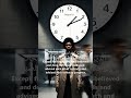 By time ! #quran