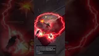 Solo Dungeon II Albion Online Solo Quest Infinix Xpad 20