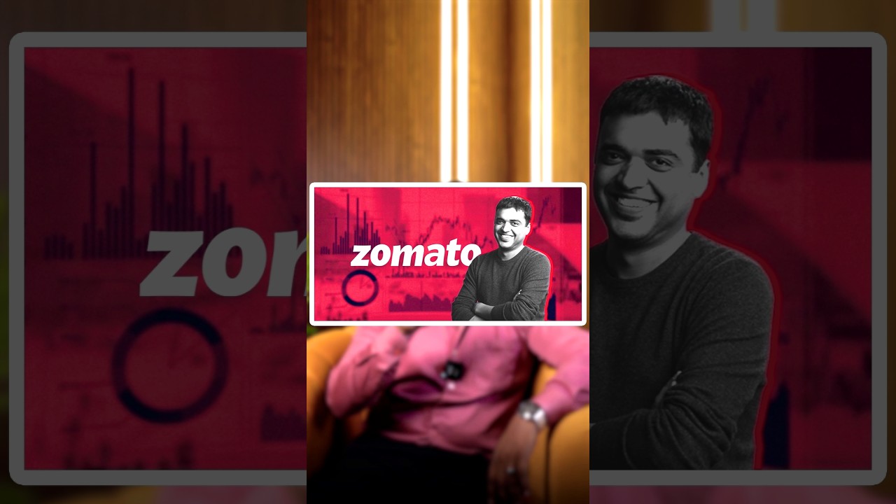oru job postings ku 20lakhs ah😮 #zomatoscam#job #recruitment #business