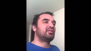 The Disney Afternoon Episode Flashback Series Eps. 1 King Igthorn Gummi Bears Finale