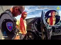 Walmart Employee Arrested After She Was Caught Shoplifting on Multiple Occasions
