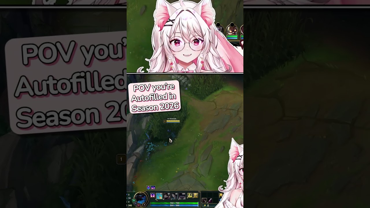 Я обожаю 16 сезон 🥰