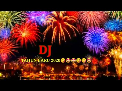 dj-tahun-baru-2020-||-jomblo-di-rumah-saja-remix-terkeren