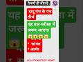दादू पंथ के पंच तीर्थ #ytshorts #trending #viralvideo #shortvideo #music #youtube #shorts #short