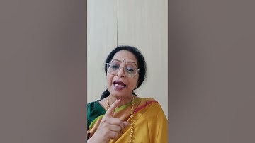 Ingenious vs Ingenuous