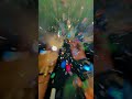 the glitter shots video. subscribe and like. ☺️✌️🙏🙏