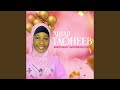 Alhaji Taoheed Birthday Appreciation Alhaji Taoheed Birthday Appreciation