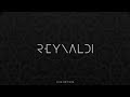 Reynaldi  afro house mix vol1 audio