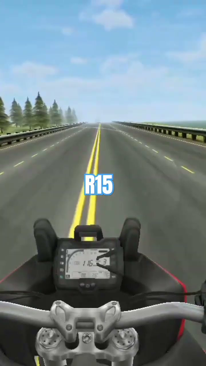 #rider #lover #video #block #game #r15video