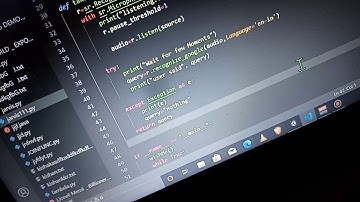 Final solution for all Jarvis errors
